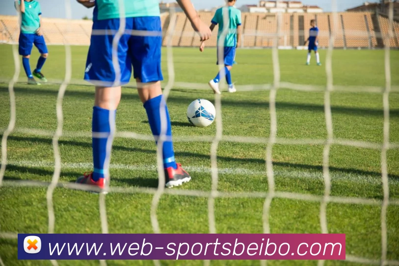 贝博体育服务体系