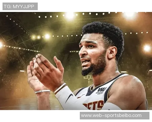 掘金失误频繁投篮不足仍能逆转击败猛龙展现顽强斗志 掘金失误频繁投篮不足仍能逆转击败猛龙展现顽强斗志