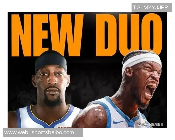 斯普利特谈阿德巴约的威胁中锋需精准站位应对挑战 斯普利特谈阿德巴约的威胁中锋需精准站位应对挑战