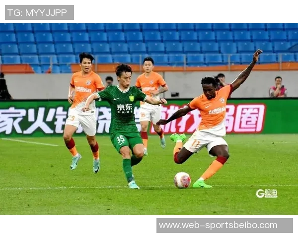 第二批准入清偿名单公布国安西海岸海牛在列唯独平果未完成 第二批准入清偿名单公布国安西海岸海牛在列唯独平果未完成