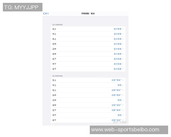 铁林分析波波的负荷管理与小卡在猛龙的真实管理策略对比 铁林分析波波的负荷管理与小卡在猛龙的真实管理策略对比