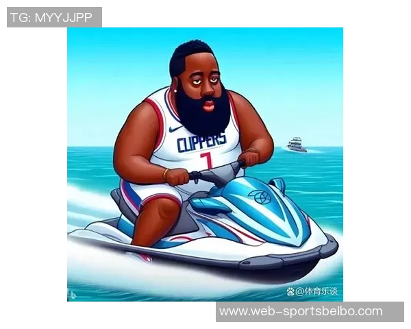 香波特称爱德华兹已具哈登水平未来需提升背打技巧 香波特称爱德华兹已具哈登水平未来需提升背打技巧