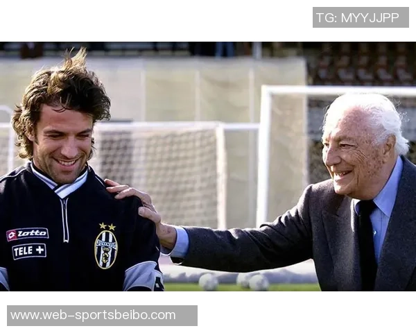 全球最大加密货币公司欲收购尤文图斯阿涅利家族坚决拒绝出售 全球最大加密货币公司欲收购尤文图斯阿涅利家族坚决拒绝出售