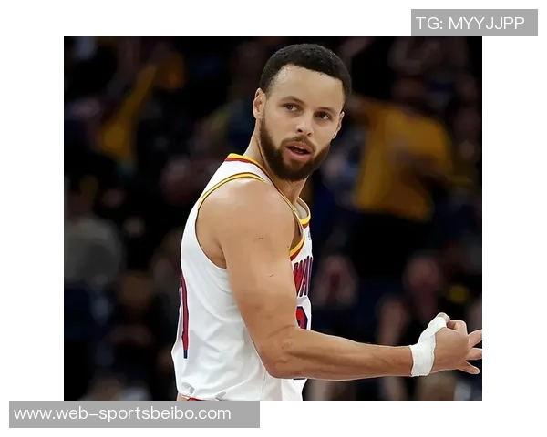 单场三分球表现排行榜库里独占鳌头克莱利拉德哈登紧随其后 单场三分球表现排行榜库里独占鳌头克莱利拉德哈登紧随其后