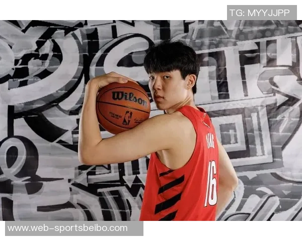 媒体人分析杨瀚森表现不佳需迅速调整状态以应对后续比赛挑战 媒体人分析杨瀚森表现不佳需迅速调整状态以应对后续比赛挑战