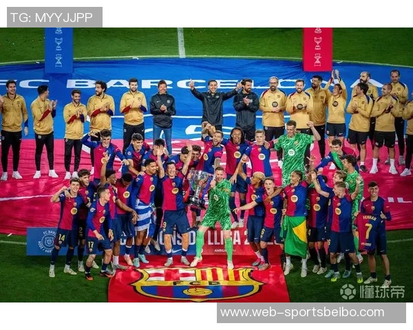 拉波尔塔坚定承诺:巴萨未来将始终由会员掌控 拉波尔塔坚定承诺:巴萨未来将始终由会员掌控