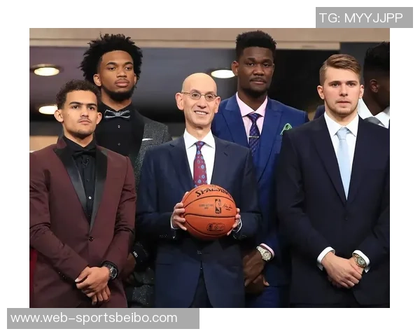 湖人队友收礼物东契奇去年圣诞节送卡丁车给独行侠全队 湖人队友收礼物东契奇去年圣诞节送卡丁车给独行侠全队