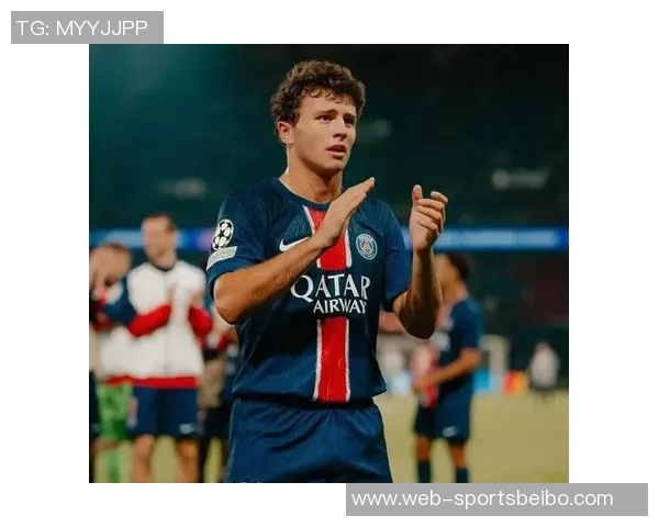 维蒂尼亚身价波动分析:从最高11亿欧到最低9500万欧的背后原因 维蒂尼亚身价波动分析:从最高11亿欧到最低9500万欧的背后原因