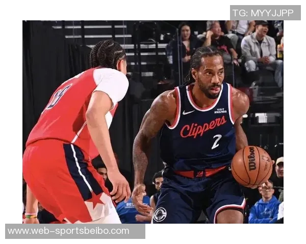 莱昂纳德尽管三分失准仍砍下24分12板5助2帽助球队赢得胜利 莱昂纳德尽管三分失准仍砍下24分12板5助2帽助球队赢得胜利