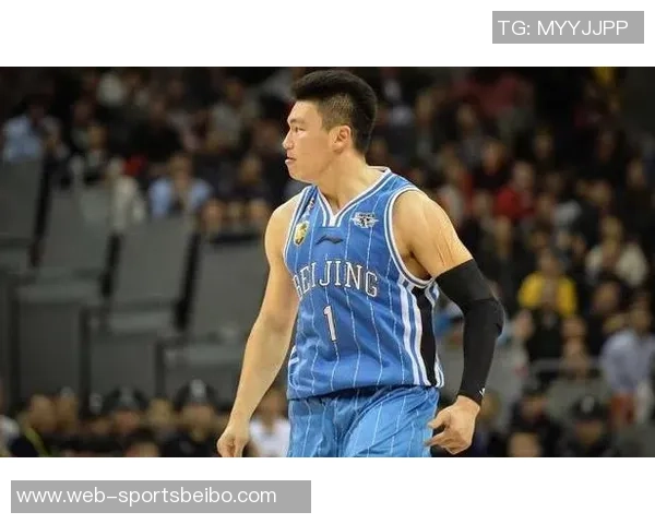 辽宁队失去昔日辉煌青岛客场有望逆袭取胜