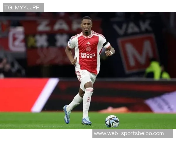 阿贾克斯计划租回哈托转会费超4400万欧引关注 阿贾克斯计划租回哈托转会费超4400万欧引关注