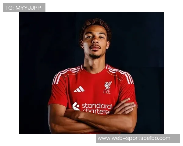 埃基蒂克在巴黎首次感受失败期待与萨拉赫携手进球 埃基蒂克在巴黎首次感受失败期待与萨拉赫携手进球