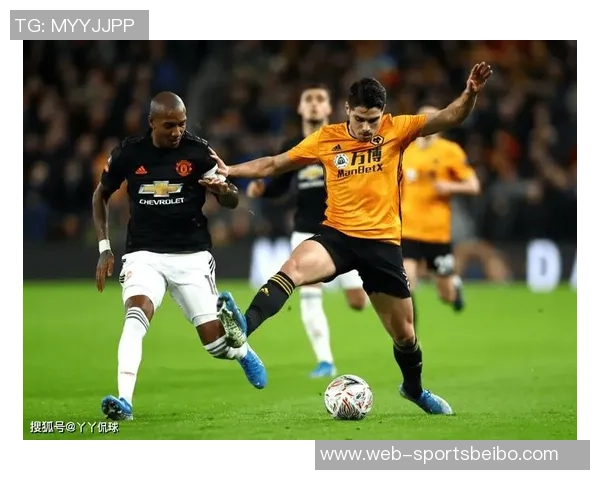 曼联虽已走出上赛季阴霾但与狼队的平局令人失望