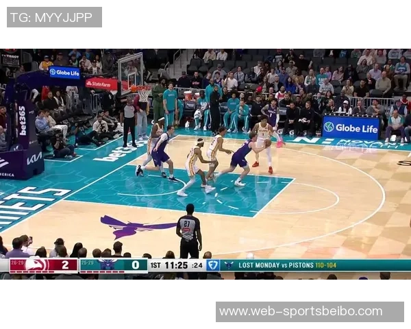 米勒半场表现抢眼高效内线贡献11分9篮板助球队争胜 米勒半场表现抢眼高效内线贡献11分9篮板助球队争胜