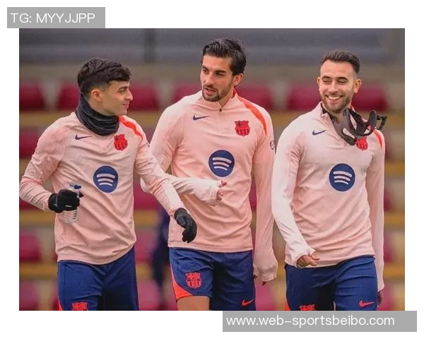 阿斯消息称德容将出战马竞阿劳霍与费尔明缺席比赛 阿斯消息称德容将出战马竞阿劳霍与费尔明缺席比赛